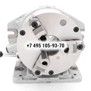 F2‑6 делительная головка