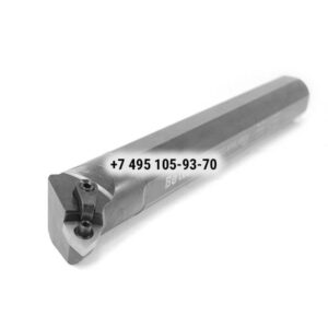 S16Q‑MWLNR06 державка токарная "Beltools"