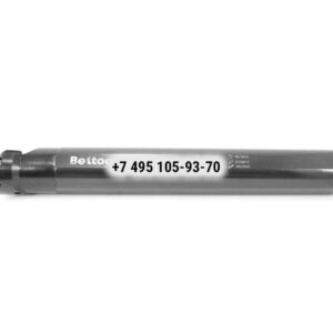 S40T‑MCLNR12 державка токарная "Beltools"