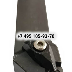DCLNL3232P12 Державка токарная "DESKAR"