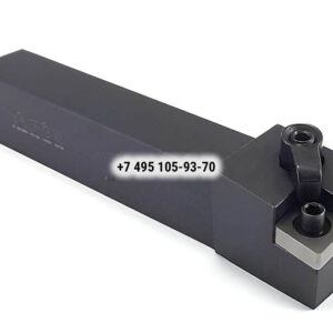 MCLNL3232P19 Державка токарная "DESKAR"