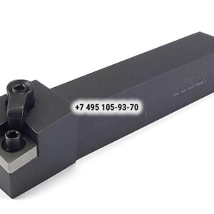 MCLNR3232P19 Державка токарная "DESKAR"