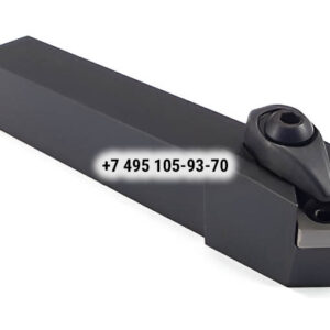 MSSNL3232P19 Державка токарная "DESKAR"