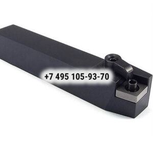 Державка токарная MCBNL‑3232‑P12 "PANDA CNC"