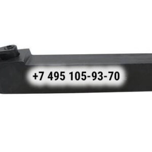 Державка токарная MCBNR‑2020‑K12 "PANDA CNC"