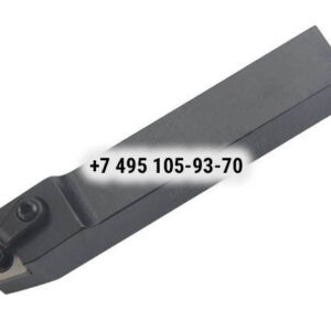 Державка токарная MCBNR‑3232‑P16 "PANDA CNC"