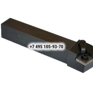 Державка токарная MCKNL‑3232‑P19 "PANDA CNC"