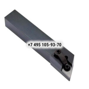 Державка токарная MDJNL‑2525‑M11 "PANDA CNC"