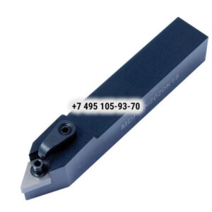 Державка токарная MDPNN‑3232‑P15 "PANDA CNC"