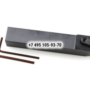 Державка токарная MSBNL‑2525‑M12 "PANDA CNC"
