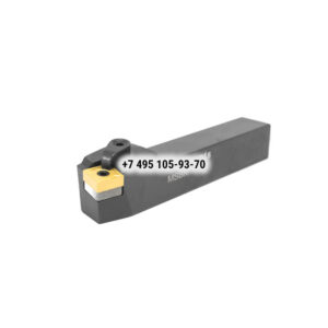 Державка токарная МSBNL‑3232‑P19 квадратная пластина "Beltools"