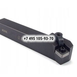 Державка токарная MSKNL‑3232‑P12 "PANDA CNC"