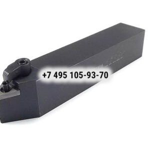 Державка токарная MTENN‑3232‑P16 "PANDA CNC"