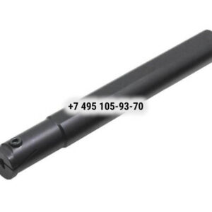 Державка токарная MGIVL3732‑5 "PANDA CNC"