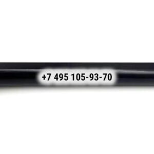 S32T‑SDWCR11 державка токарная "PANDA CNC"
