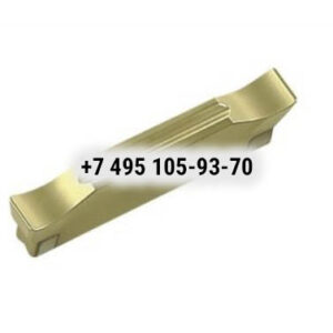 MGMN150 JH LF6028 пластина твердосплавная "DESKAR"