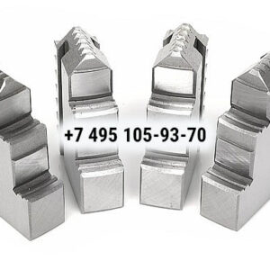 Кулачки обратные K12‑160