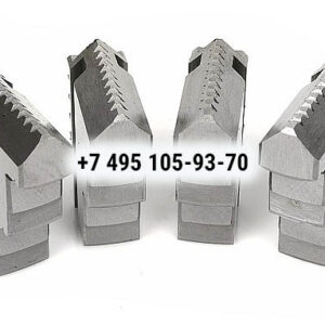 Кулачки прямые K12‑160
