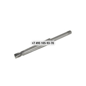 Метчик трапецеидальный Tr14х4 HSS м/р L=170