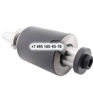 BT30‑FMB27‑100 оправка для насадных фрез