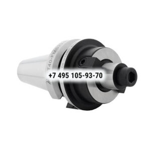 BT40‑FMB22‑045 оправка для насадных фрез