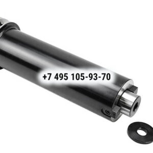 BT40‑FMB27‑300 оправка для насадных фрез удлиненная
