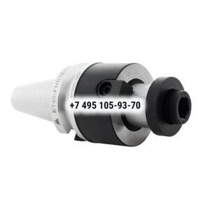 BT40‑FMB32‑050 оправка для насадных фрез