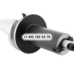BT50‑FMB22‑150 оправка для насадных фрез