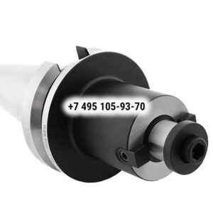 BT50‑FMB27‑100 оправка для насадных фрез