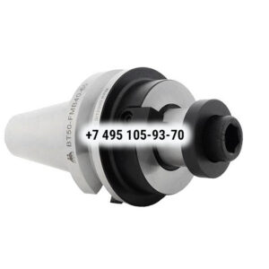 BT50‑FMB40‑060 оправка для насадных фрез