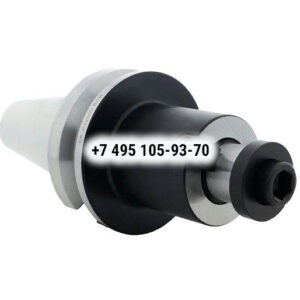 BT50‑FMB40‑150 оправка для насадных фрез