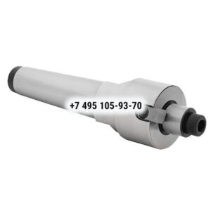 MTB4‑FMB22‑055 оправка для насадных фрез