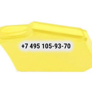 BP300 YK0669K пластина для отрезки