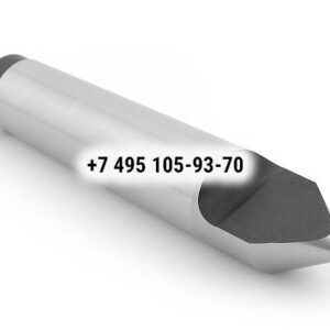 Полуцентр упорный DH6 ‑ КМ6