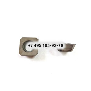 SEHW‑1204 AFTN T40