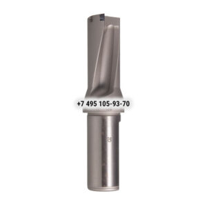 Сверло корпусное C32‑2D31‑66WC06 "ACCKee"