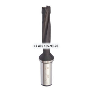 Сверло корпусное C25‑5D18‑SСLT06 "KEMAWA"