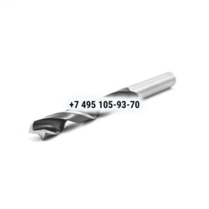 Сверло 10,8 мм (ц/х, HSS,  Beltools)