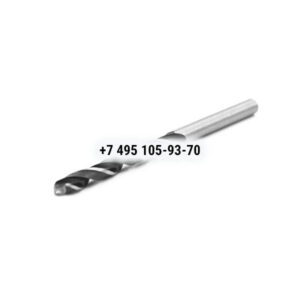 Сверло 4,1 мм (ц/х, HSS,  Beltools)