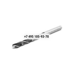 Сверло 6,9 мм (ц/х, Р6М5, Beltools)