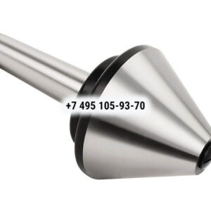 Центр грибковый вращающийся MT4‑D 63‑d20‑60 ‑ КМ4