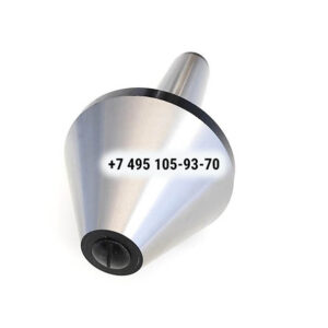 Центр вращающийся грибковый DS5x150B ‑ КМ5