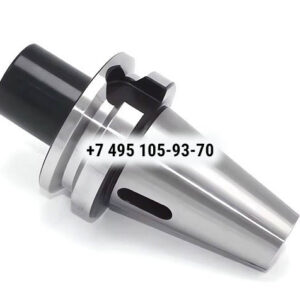 BT50‑MTA4‑95 втулка переходная для сверл