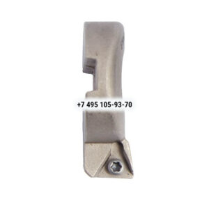 Держатель пластины ENH6‑1 ТР1103