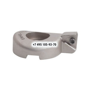 Держатель пластины ENH6‑1 ТС1102