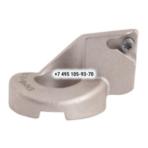 Держатель пластины ENH6‑2 ТР1103