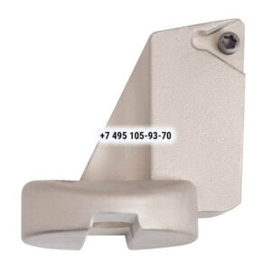 Держатель пластины ENH6‑3 ТС1102