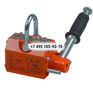 Магнитный захват PML‑100 (PML‑X3‑100)