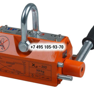 Магнитный захват PML‑300 (PML‑X3‑300)