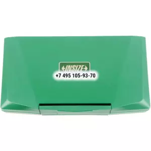 3232‑25A Микрометр лезвийный МКЛ 0‑25 мм,0.01 мм